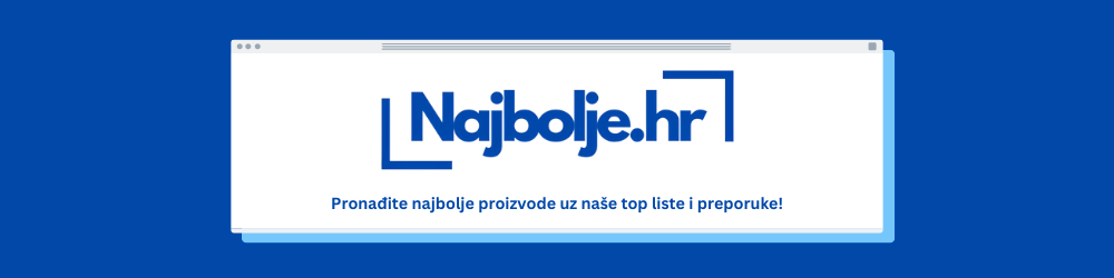 najbolje.hr