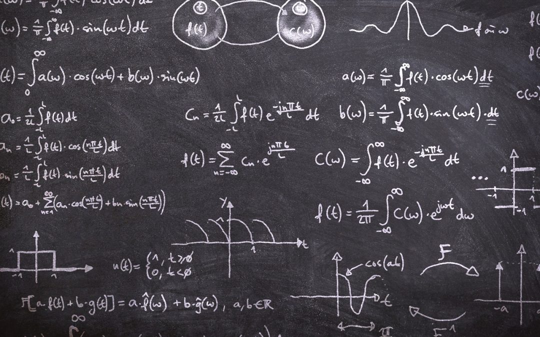 NK Junak i eMatematika.hr nude besplatne online instrukcije za mlade sportaše